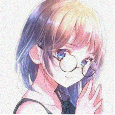 春丽漫画Logo
